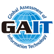GAIT